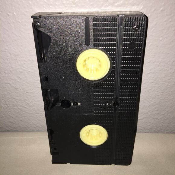 Dvd / Vhs Spooks Run Wild New Dvd / Open Vhs Tape Lot Bela Lugosi Horror Comedy - Picture 16 of 16